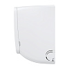 Инверторный настенный Кондиционер Loriot серии Skyline DC Inverter LAC-09AQI